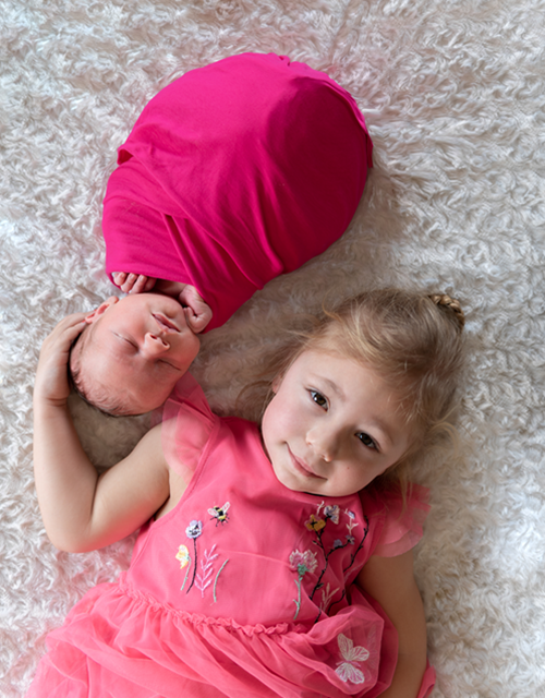 newborn6