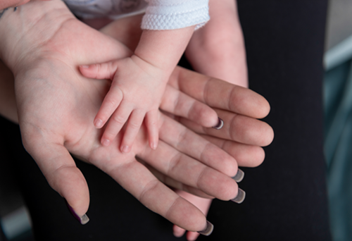 newborn9
